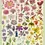 Thumbnail: Cavallini - 1000 Pc Puzzle Flora Specimens