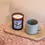 Thumbnail: Cactus Flower Scented Candle