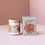 Thumbnail: Forest Scented Candle