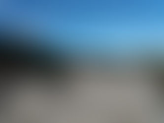 Construction Maison individuelle élévation des Murs