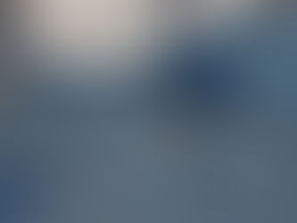 Rénovation piscine démolition de l’escalier et décapage peinture