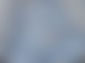 piscine sol carrelage bali