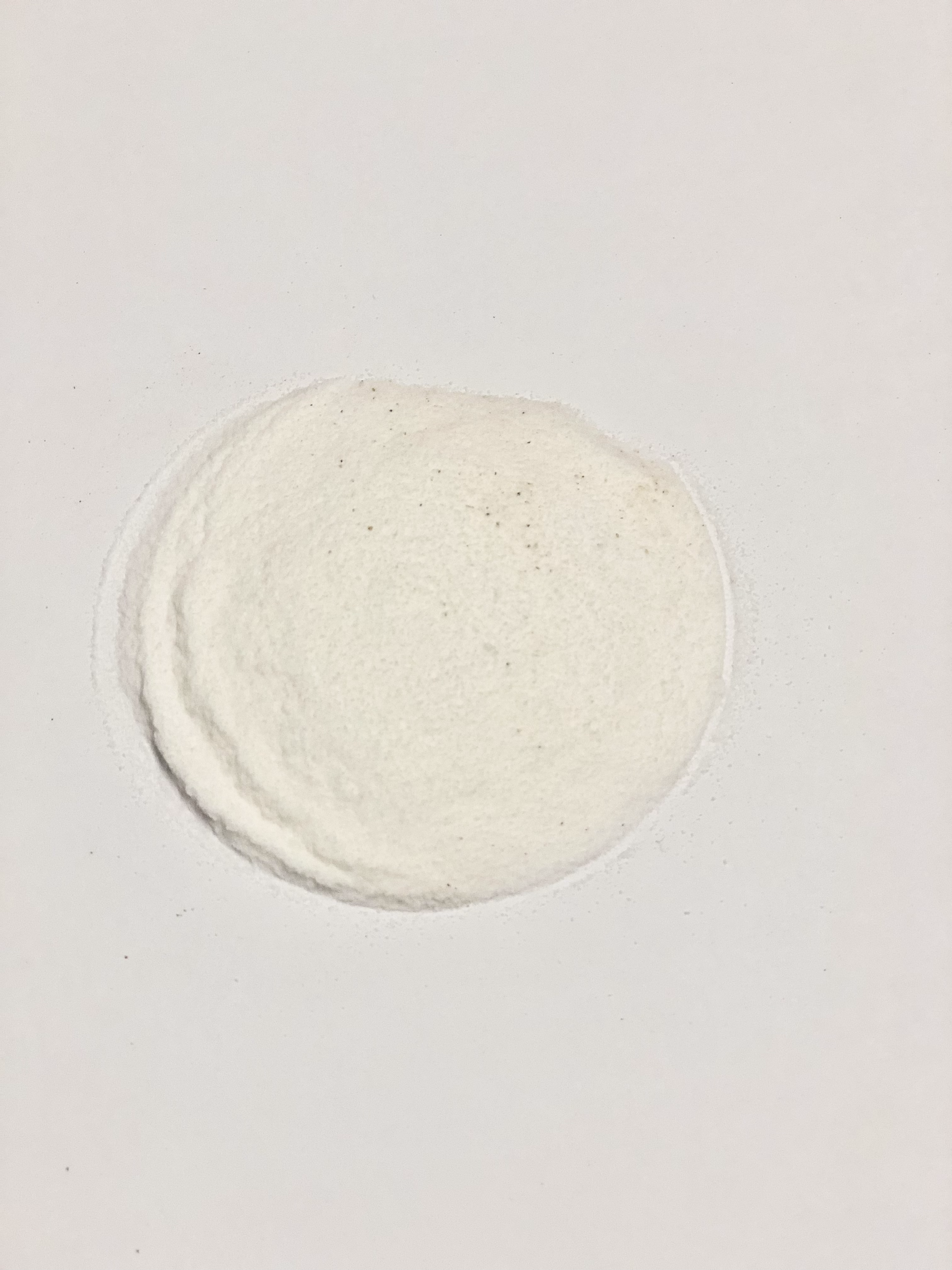 Salt and Vinegar Seasoning