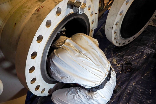 confined-space-worker.jpg