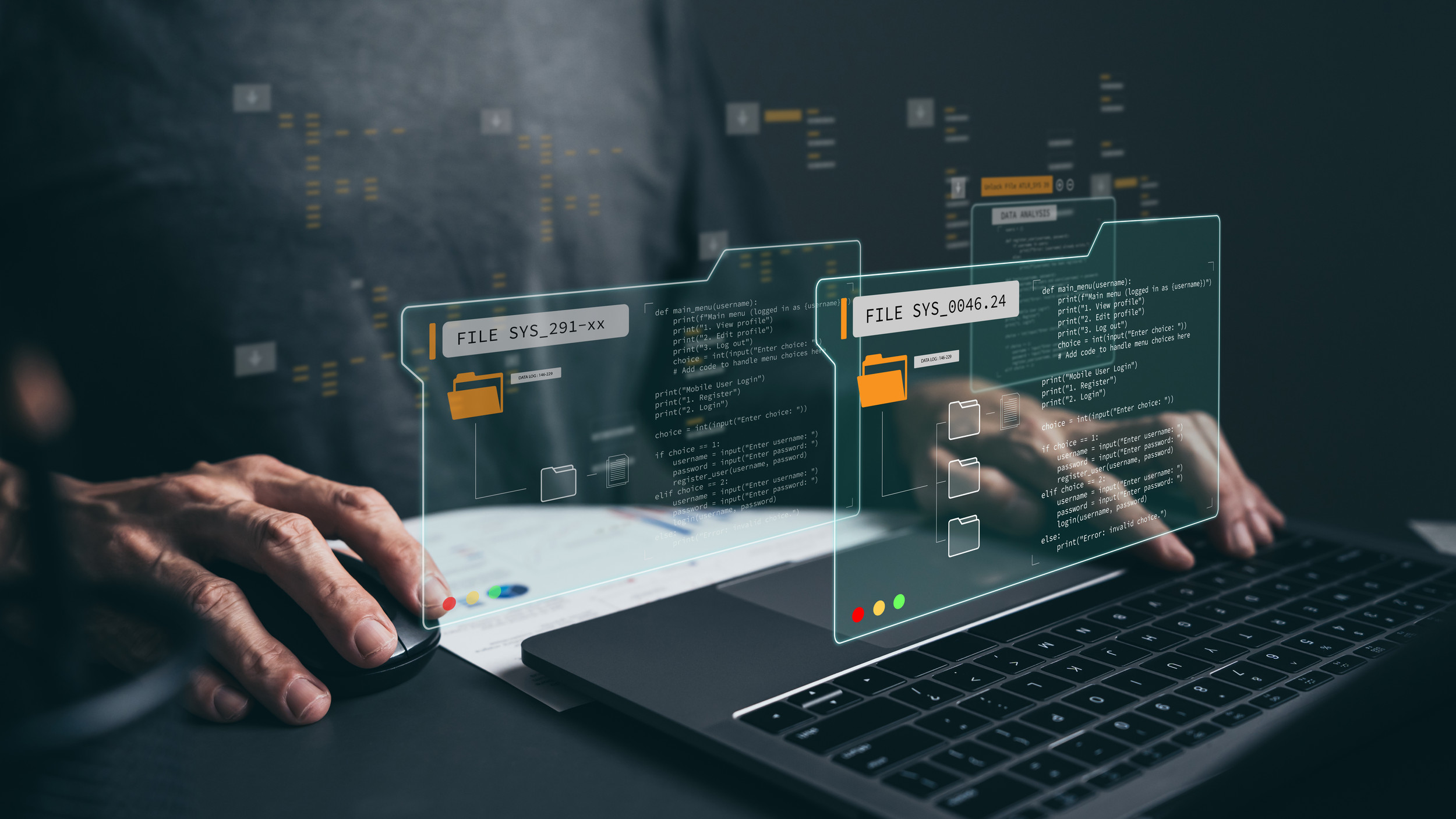 Software Testing Research Bank | AGI Education Limited.