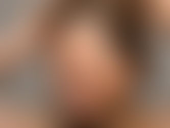 Working on Mature Skin