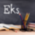 Eks.png