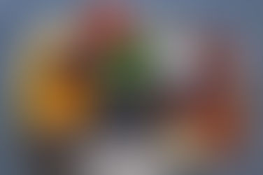 Potasio: El mineral esencial para una vida equilibrada y saludable