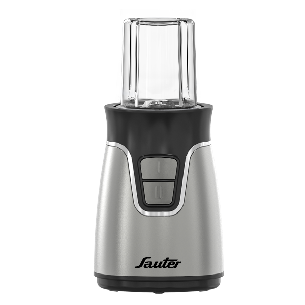 תמונה ממוזערת: מולטי קוצץ 3 ב-1 סאוטר Sauter | SMH5050