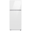 תמונה ממוזערת: מקרר מקפיא עליון 470 ליטר BESPOKE לבן סמסונג Samsung | RT48CB6626WH