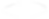 Architecture moderne minimaliste