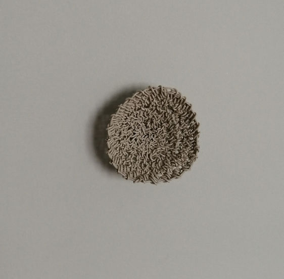 DISSOCIATIVE DRAWINGS (5)