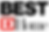 D-Award-noyr-png_edited.png