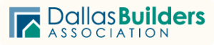 HBA-logo-300x63.webp