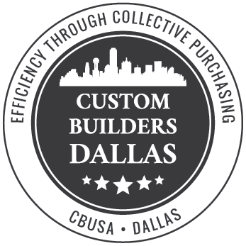 cbusa.webp