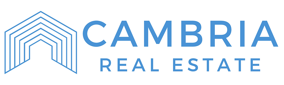 Cambria - white background.png