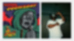 Operation: Doomsday is MF DOOM's first solo album. After K.M.D.'s passing, DOOM's album signalled his comeback to the hip hop industry. It was made available by Fondle 'Em Records in January 1999.