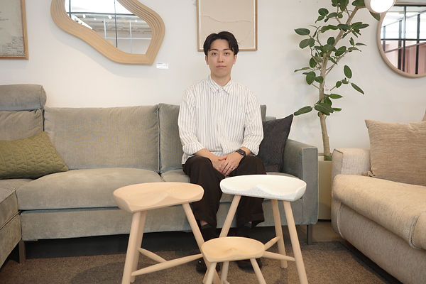 CRAFTED STORY_ACTUS_01