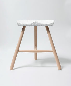 CRAFTED STORY_ACTUS_05