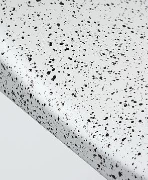 CRAFTED STORY_ACTUS_04