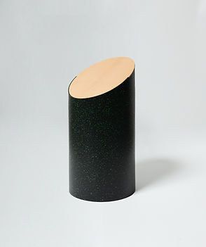 CRAFTED STORY_MOHEIM_07