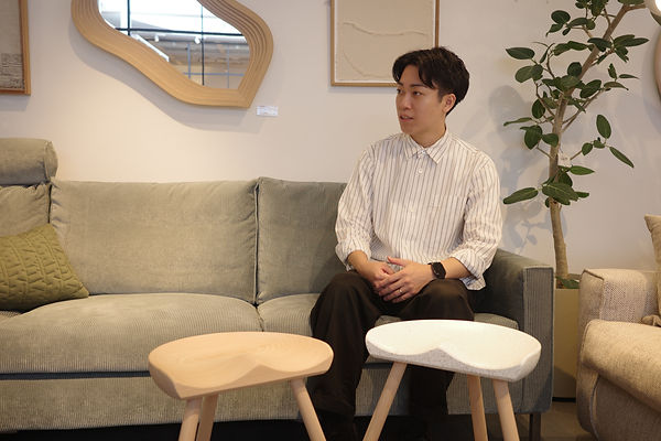 CRAFTED STORY_ACTUS_02