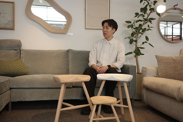 CRAFTED STORY_ACTUS_06