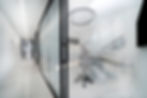 studio dentistico_17.jpg