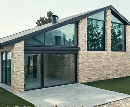 B&B SUL COLLIO_edited.jpg