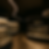 design cantine (1).png