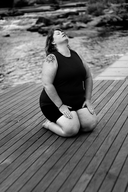 PattiJonesChubbyChickYogaInDenver-HeroPose.jpeg