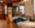 7G6A7787-HDR-Edit GIAN.jpg