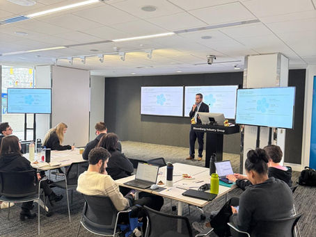 CSMs don't need more playbooks. They need more reps