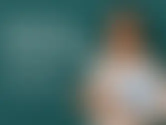 The 90-Day Strategic Customer Success Manager Transformation Plan