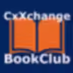 September Book Club - The Strategic Customer Success Manager