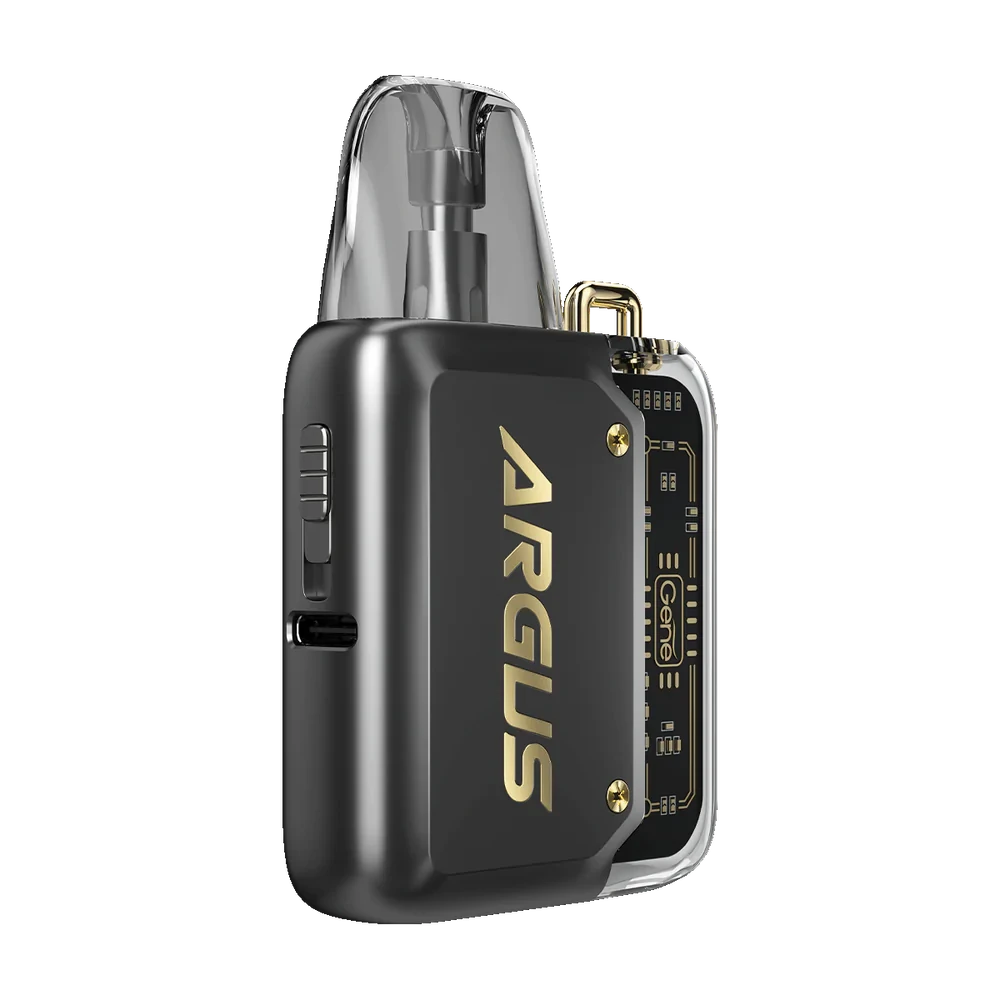 Набор voopoo argus p1. Voopoo argus p1. Voopoo argus p1. Argus p1. Voopoo argus p1 pod.