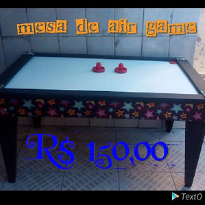 WhatsApp Image 2020-02-12 at 23.52.07 (1