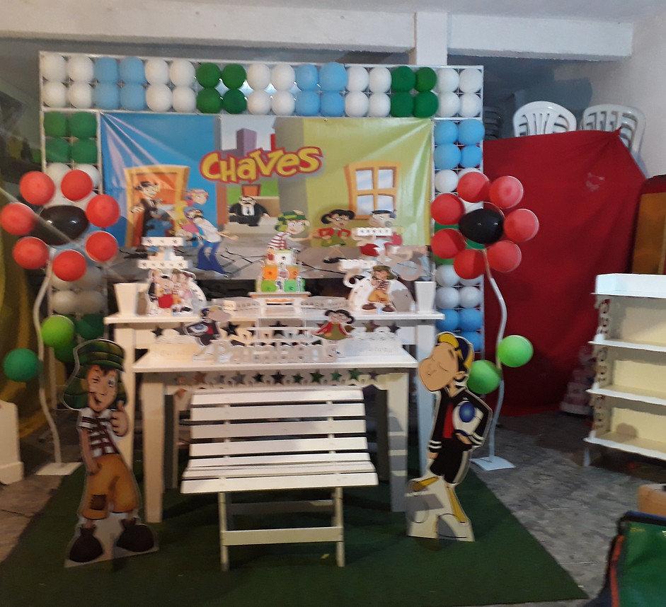 decoração chaves.jpg