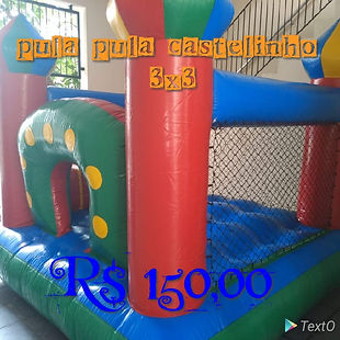 WhatsApp Image 2020-02-12 at 23.52.45 (3