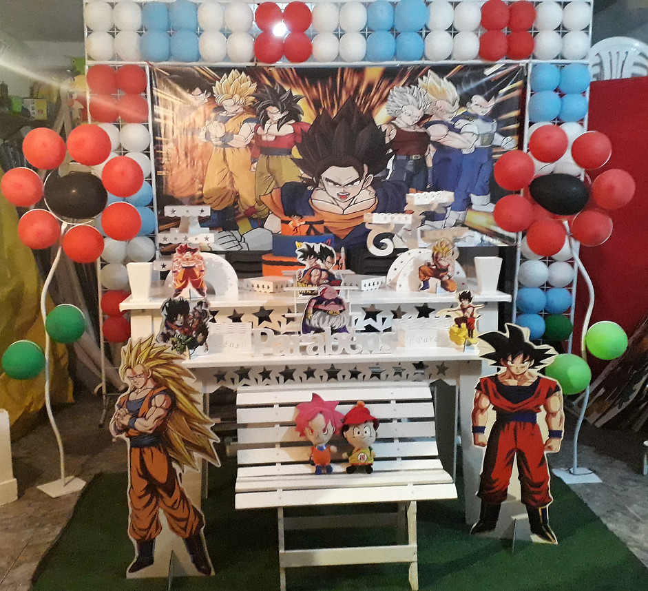 decoracao dragonball.jpg