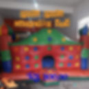 ninifestas pula pula