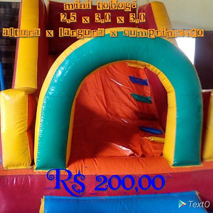 WhatsApp Image 2020-02-12 at 23.52.00 (1