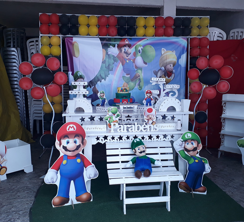 decoraçaomario bros.jpg