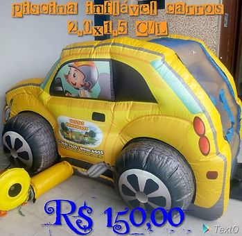 WhatsApp Image 2020-02-12 at 23.52.08 (3