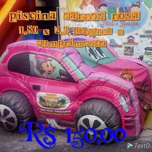 WhatsApp Image 2020-02-12 at 23.52.03.jp