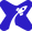logo_digitalx_azul.png