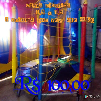 WhatsApp Image 2020-02-12 at 23.52.00 (2