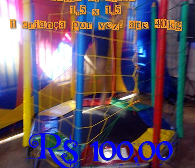 WhatsApp Image 2020-02-12 at 23.52.00 (2