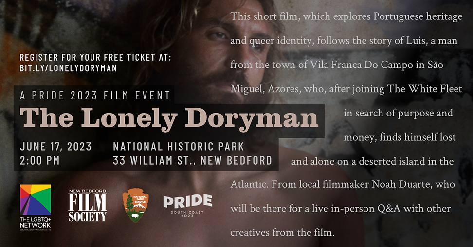 Pride 2023 Lonely Doryman 1200x628.png