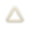 Untitled.png